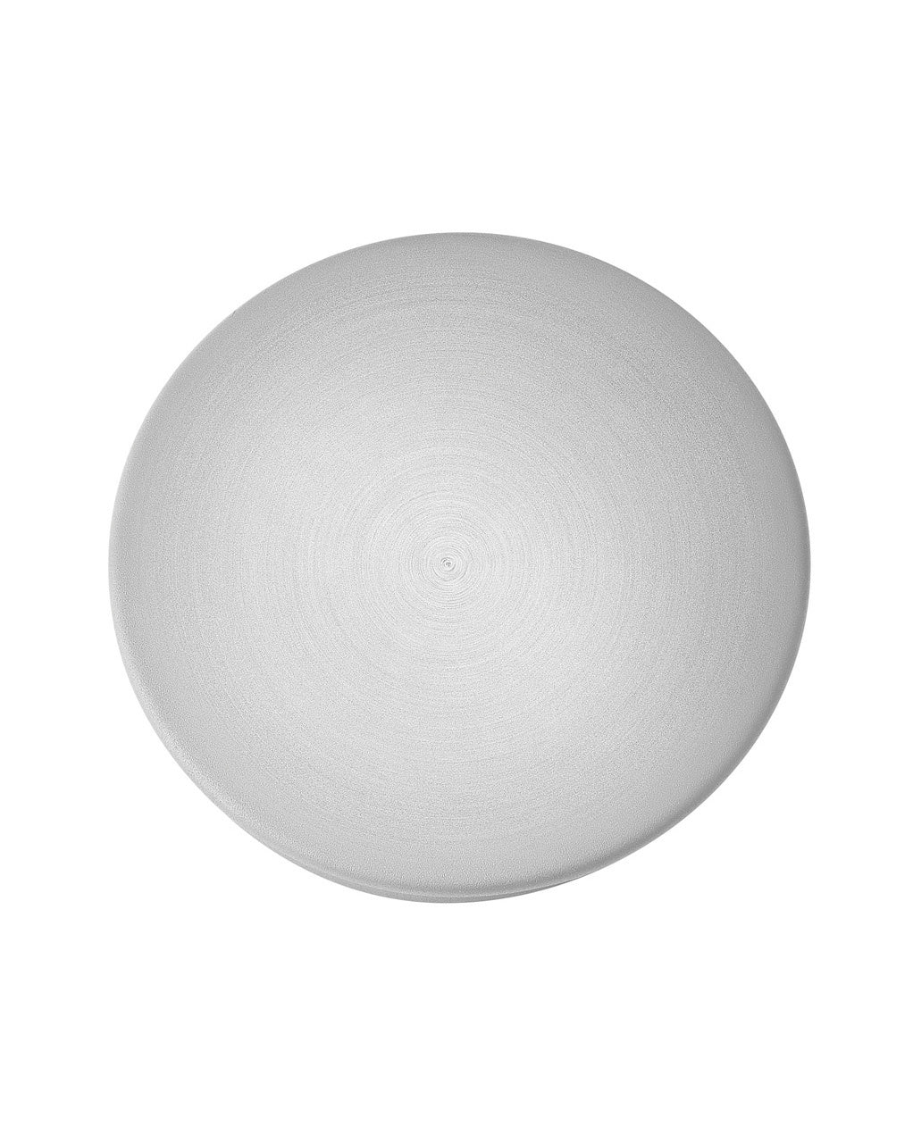 Light Kit Cover Light Kit Cover in Brushed Nickel