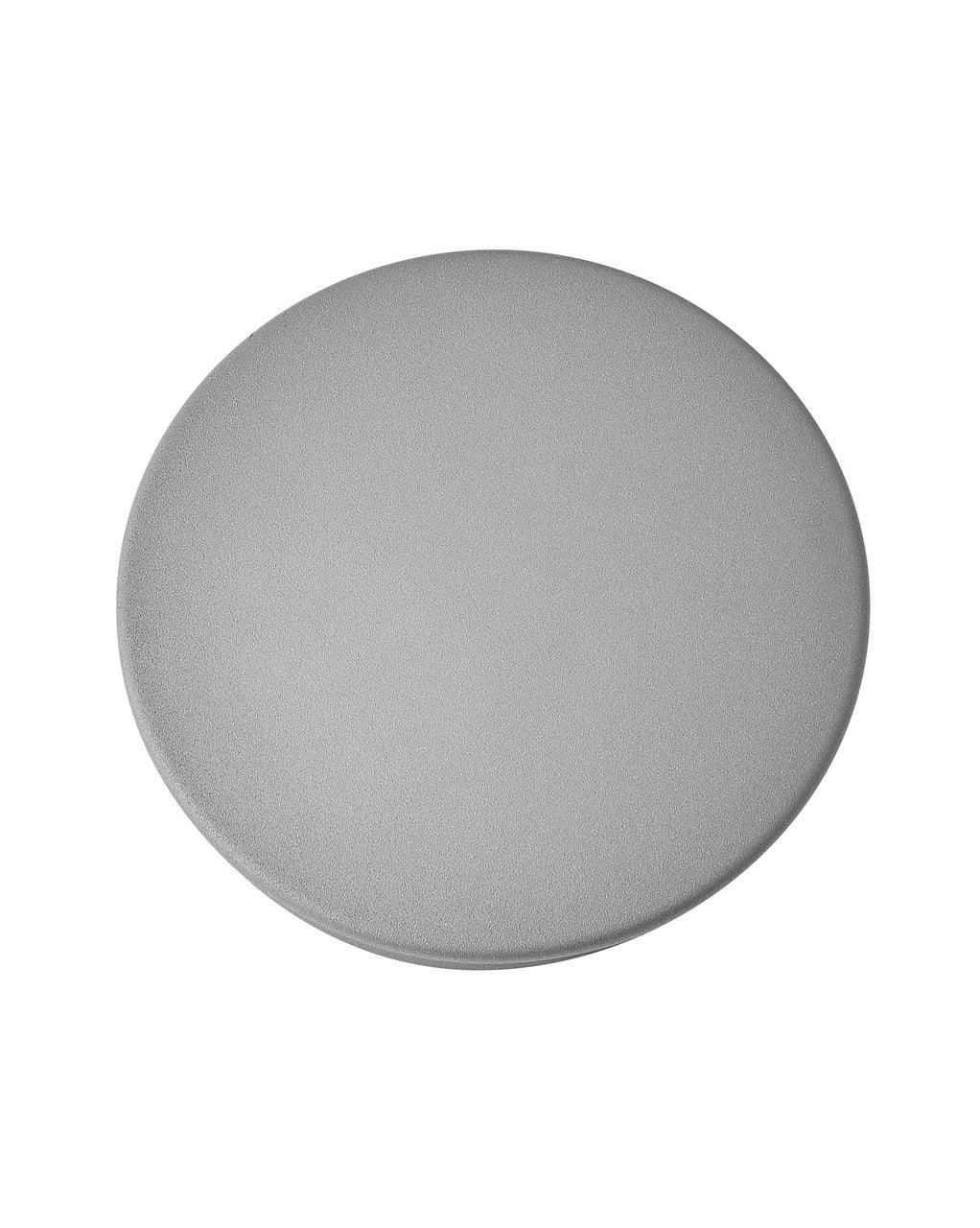 Light Kit Cover Light Kit Cover in Graphite