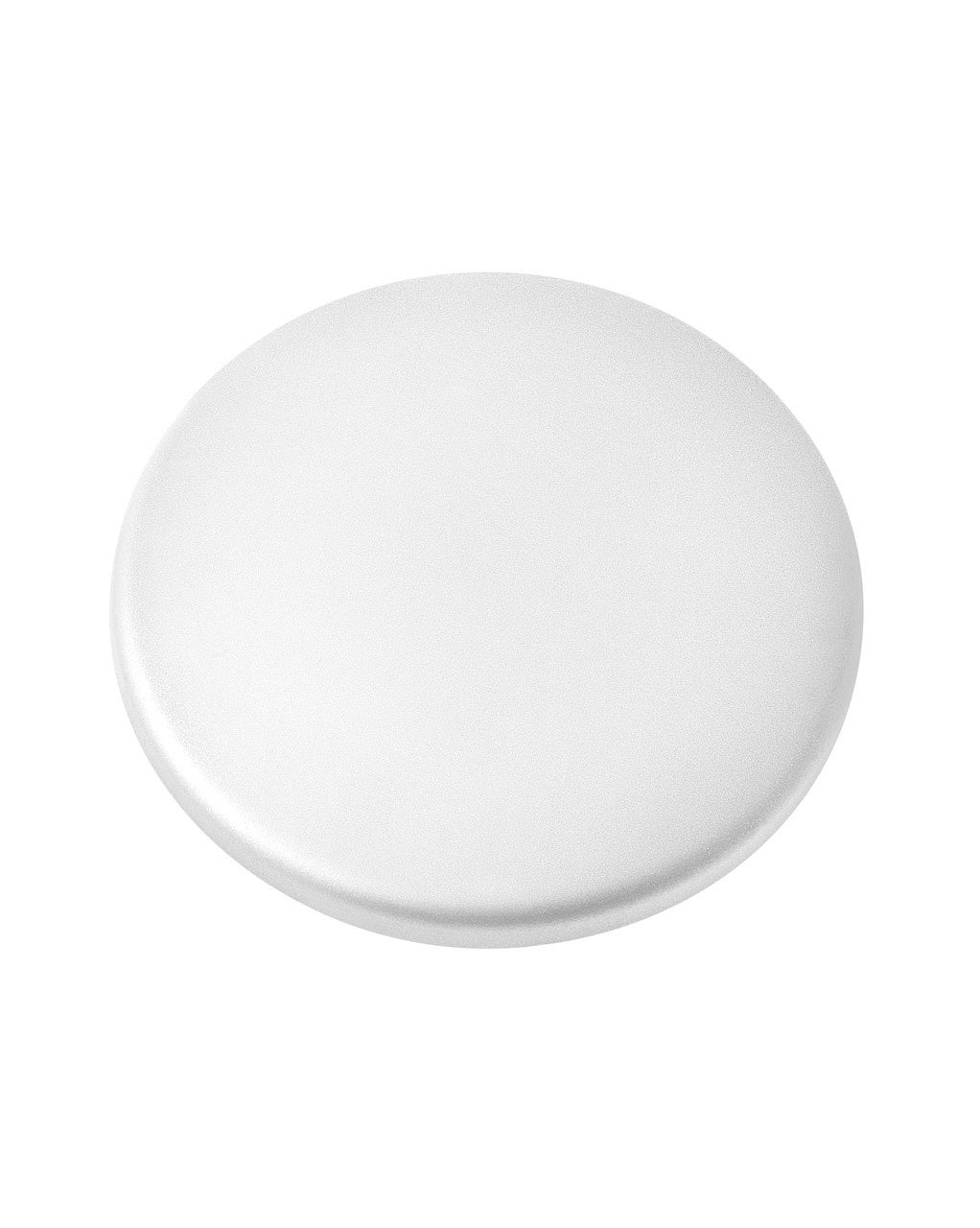 Light Kit Cover Light Kit Cover in Matte White