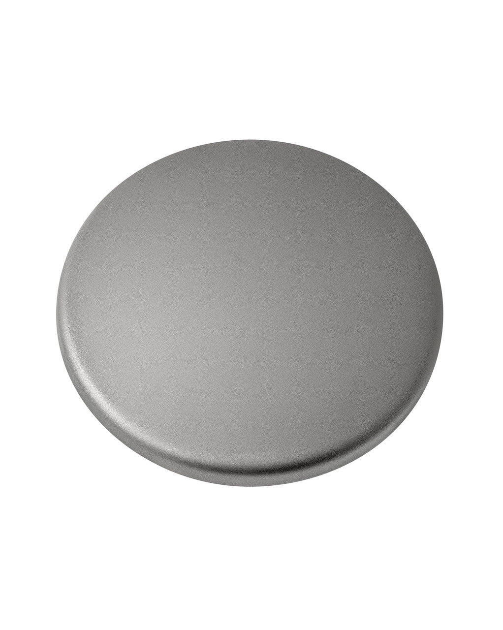 Light Kit Cover Light Kit Cover in Pewter