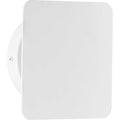 Progress Lighting - P560259-028-30 - LED Wall Sconce - Z-2025 Led - Satin White