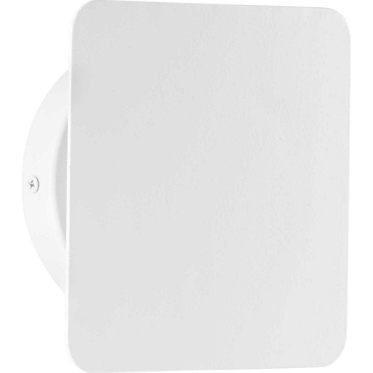 Progress Lighting - P560259-028-30 - LED Wall Sconce - Z-2025 Led - Satin White