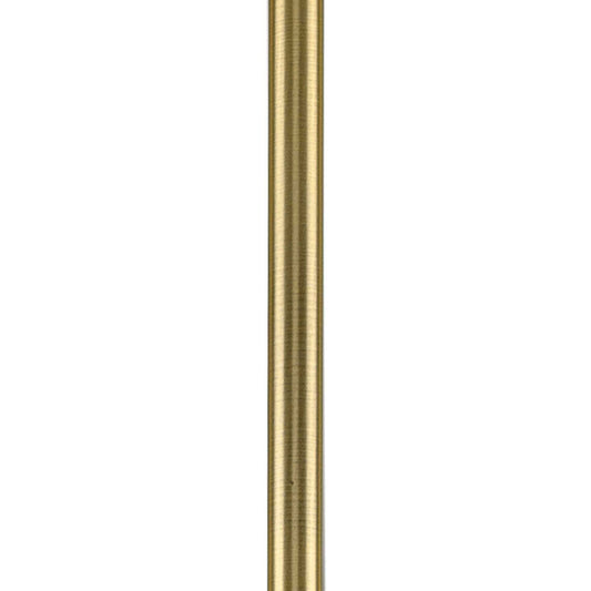 Progress Lighting - P8602-163 - Stem Kit - Accessory Stem Kit - Vintage Brass