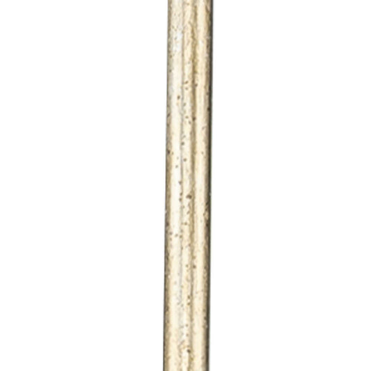Progress Lighting - P8602-176 - Stem Kit - Accessory Stem Kit - Gilded Silver