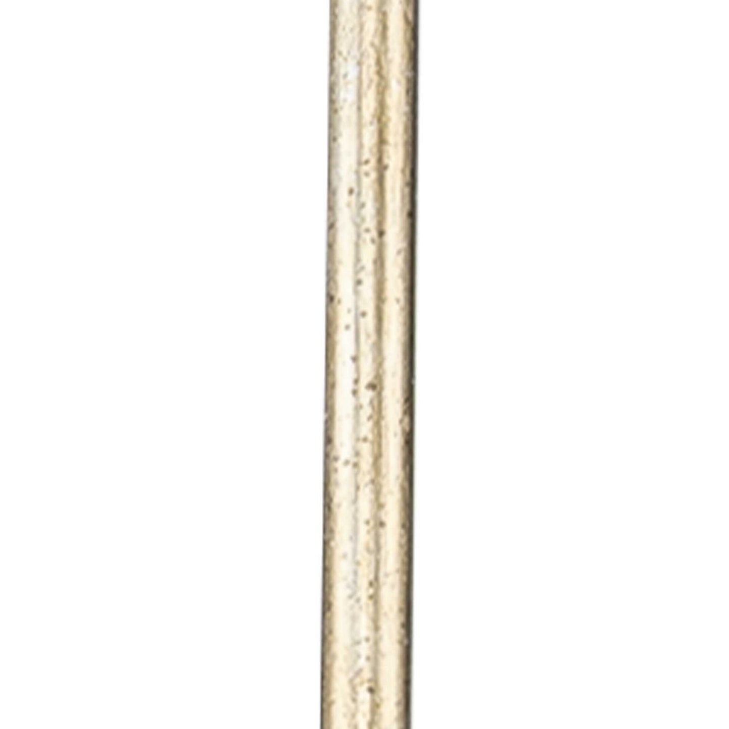 Accessory Stem Kit Stem Kit in Gilded Silver
