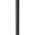 Progress Lighting - P8602-31M - Stem Kit - Accessory Stem Kit - Matte Black