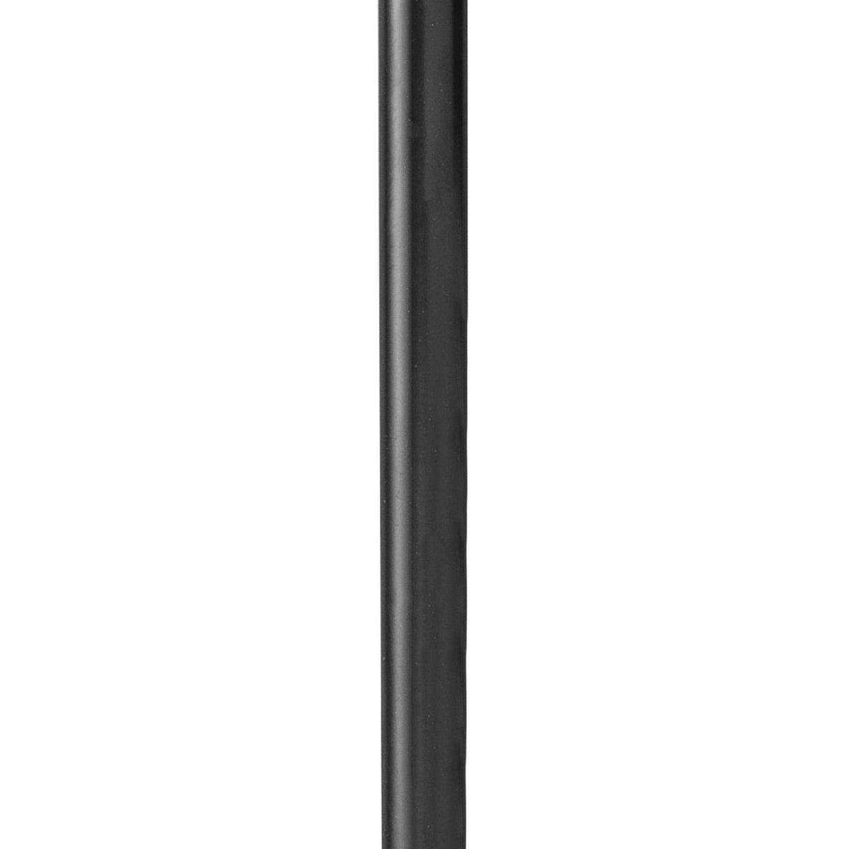 Progress Lighting - P8602-31M - Stem Kit - Accessory Stem Kit - Matte Black