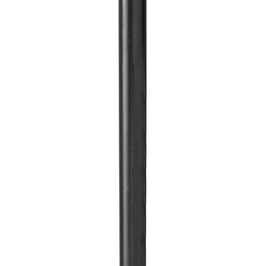 Progress Lighting - P8602-31M - Stem Kit - Accessory Stem Kit - Matte Black