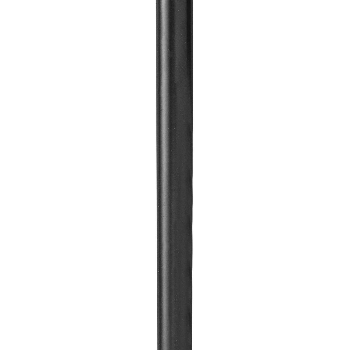 Accessory Stem Kit Stem Kit in Matte Black