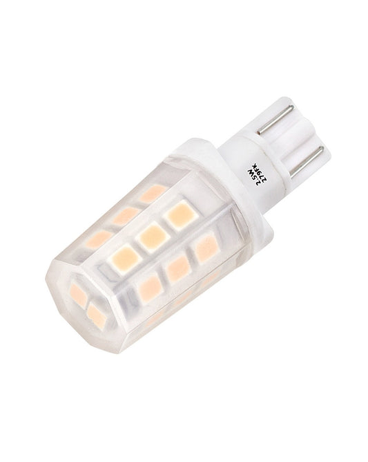 Hinkley - 00T5-27LED-1.5 - Light Bulb - LED Bulb