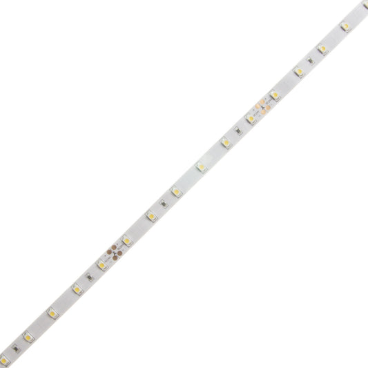Diode LED - DI-12V-BLBSC1-27-016 - LED Tape Light