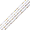 Diode LED - DI-12V-BLBSC1-27-100 - LED Tape Light
