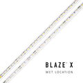 Diode LED - DI-12V-BLX1-24-W100 - Strip Light