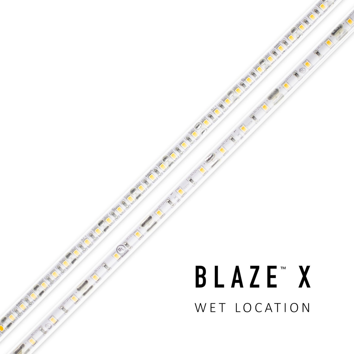 Strip Light