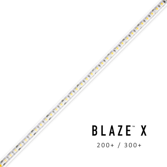 Strip Light