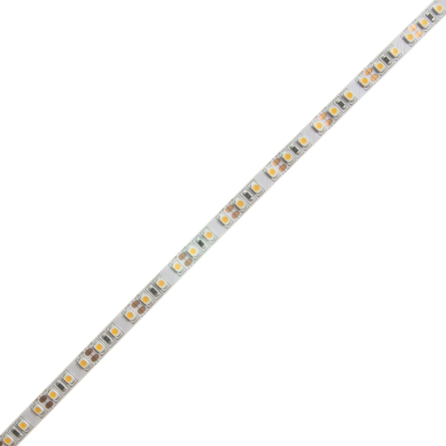 Diode LED - DI-24V-BLBSC2-27-016 - LED Tape Light