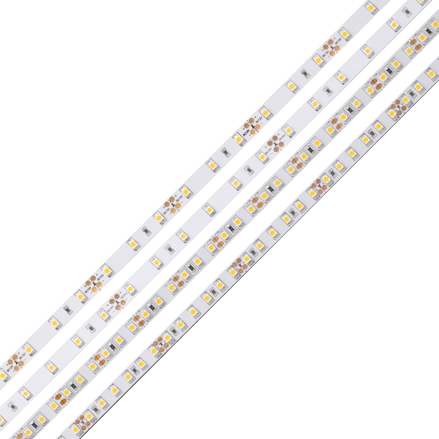 LED Tape Light