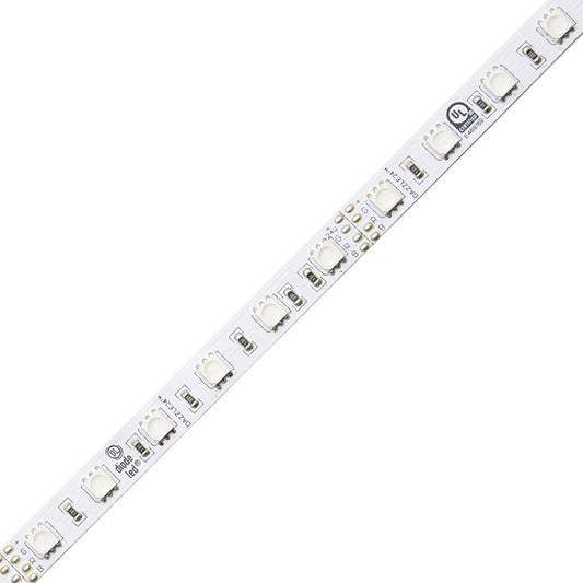 Diode LED - DI-24V-DRGB-0100 - LED Tape Light