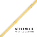 Diode LED - DI-24V-STMLT-30-W016 - Tape Light