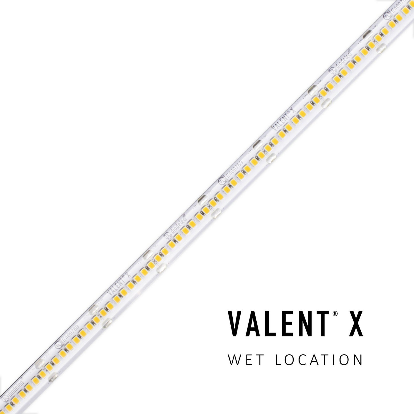 Strip Light