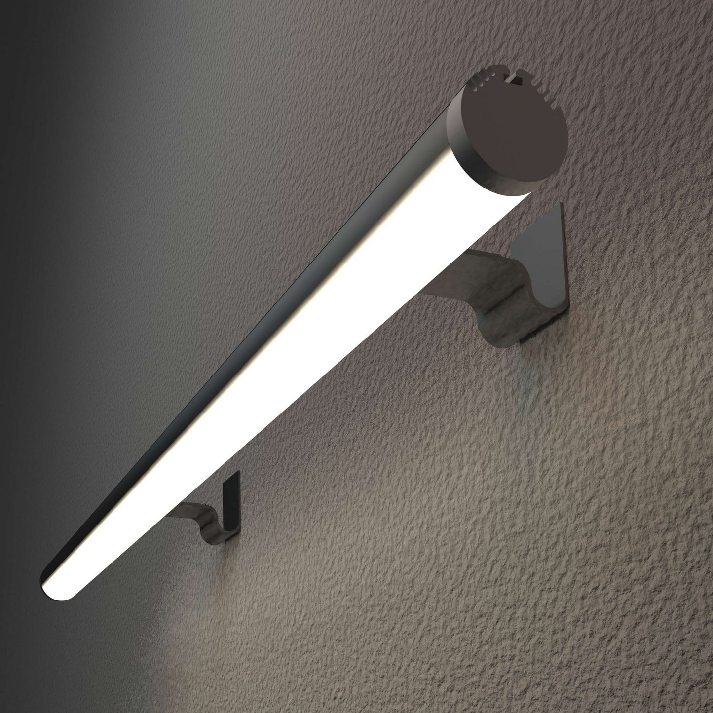 Wall Rod