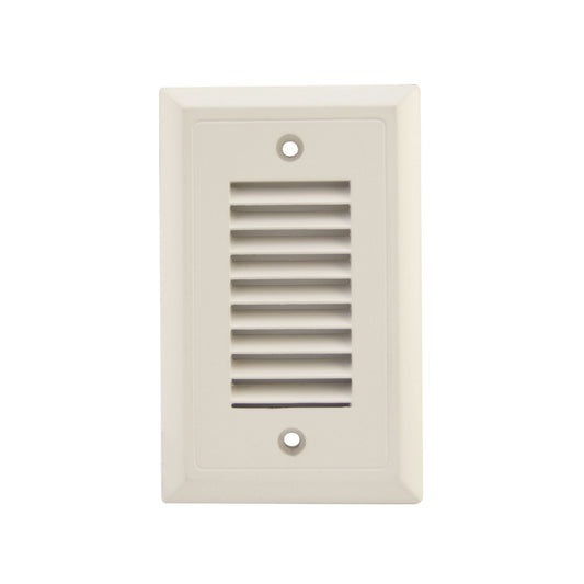 Diode LED - DI-MAT2-VL-WH - Step Light