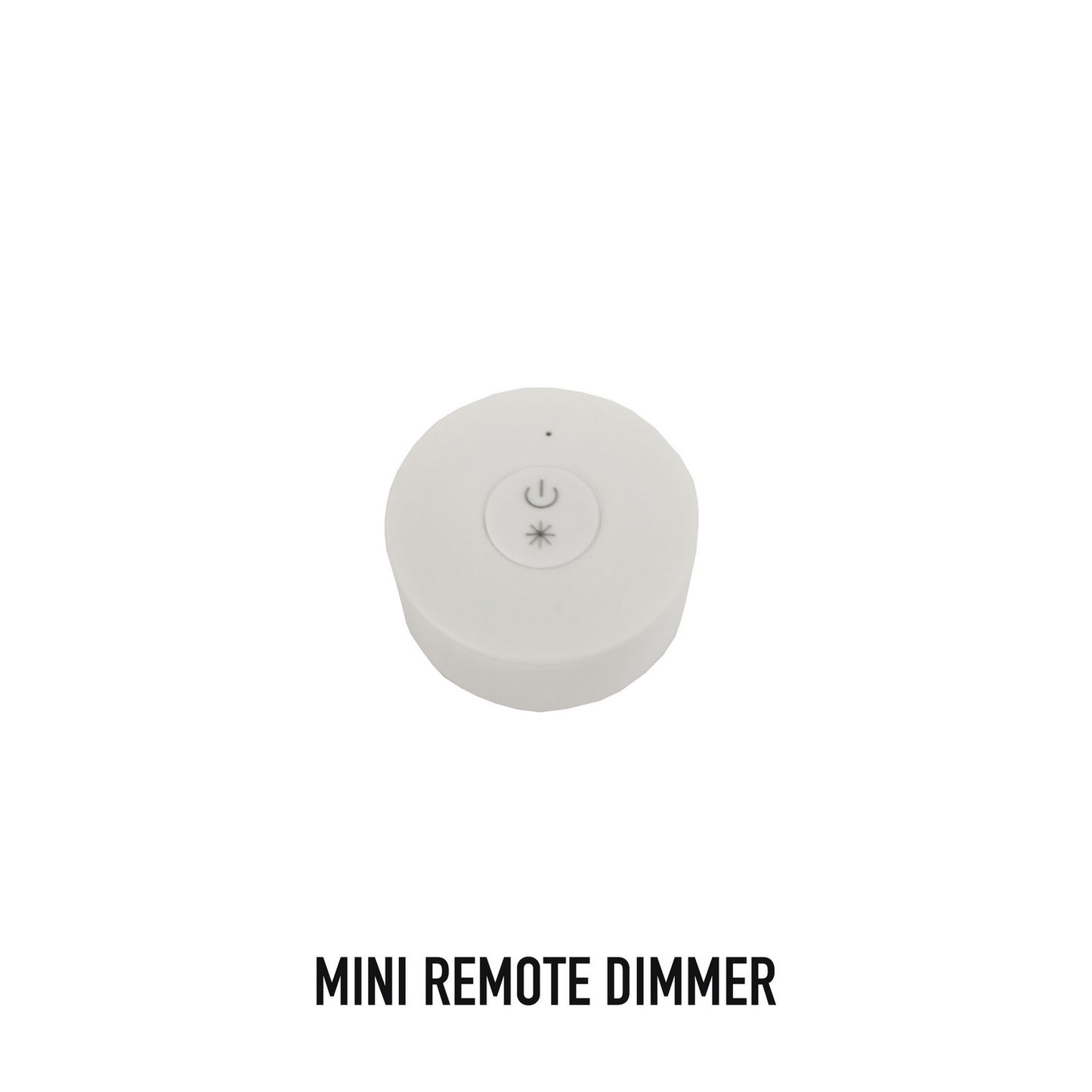 Mini Remote