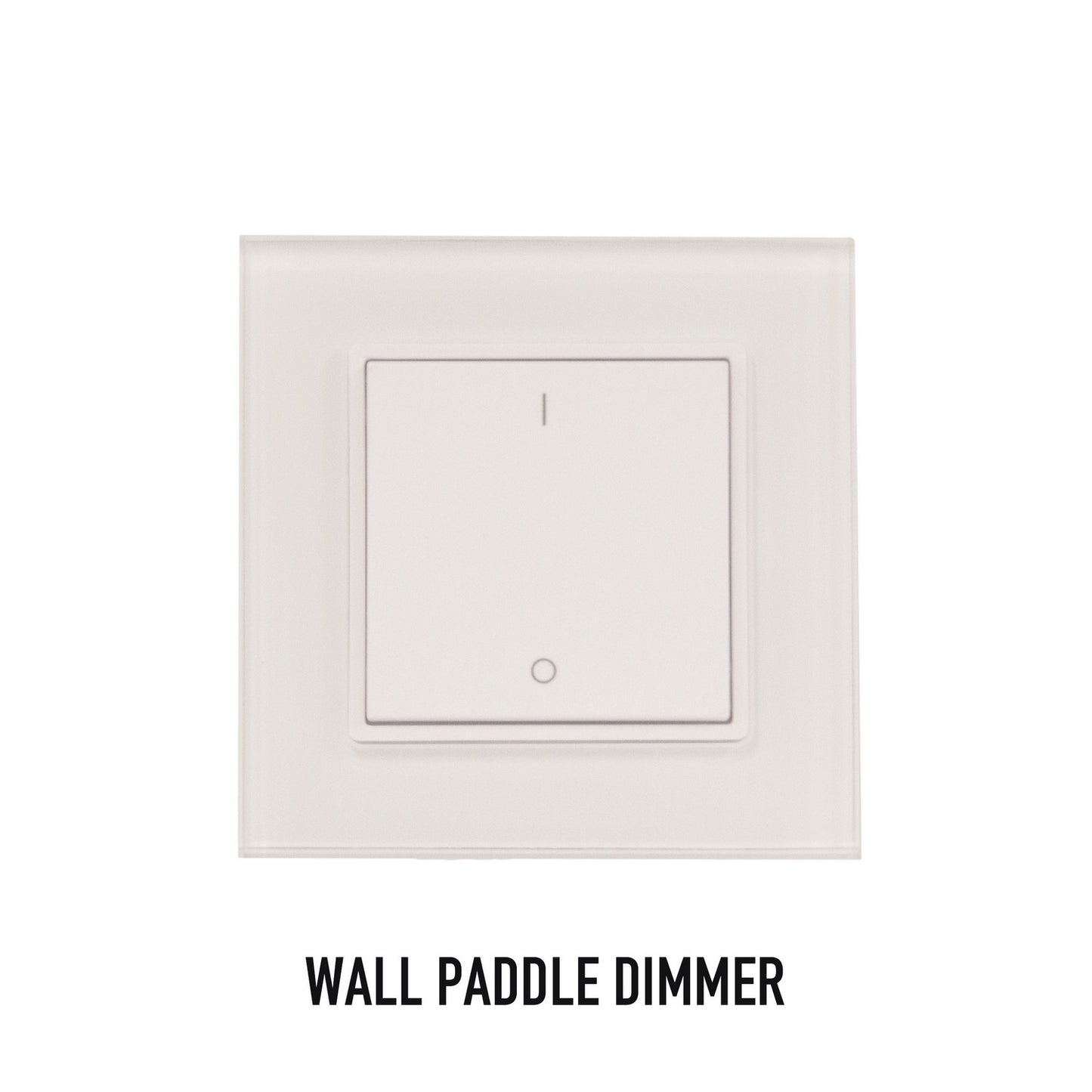 Paddle Dimmer