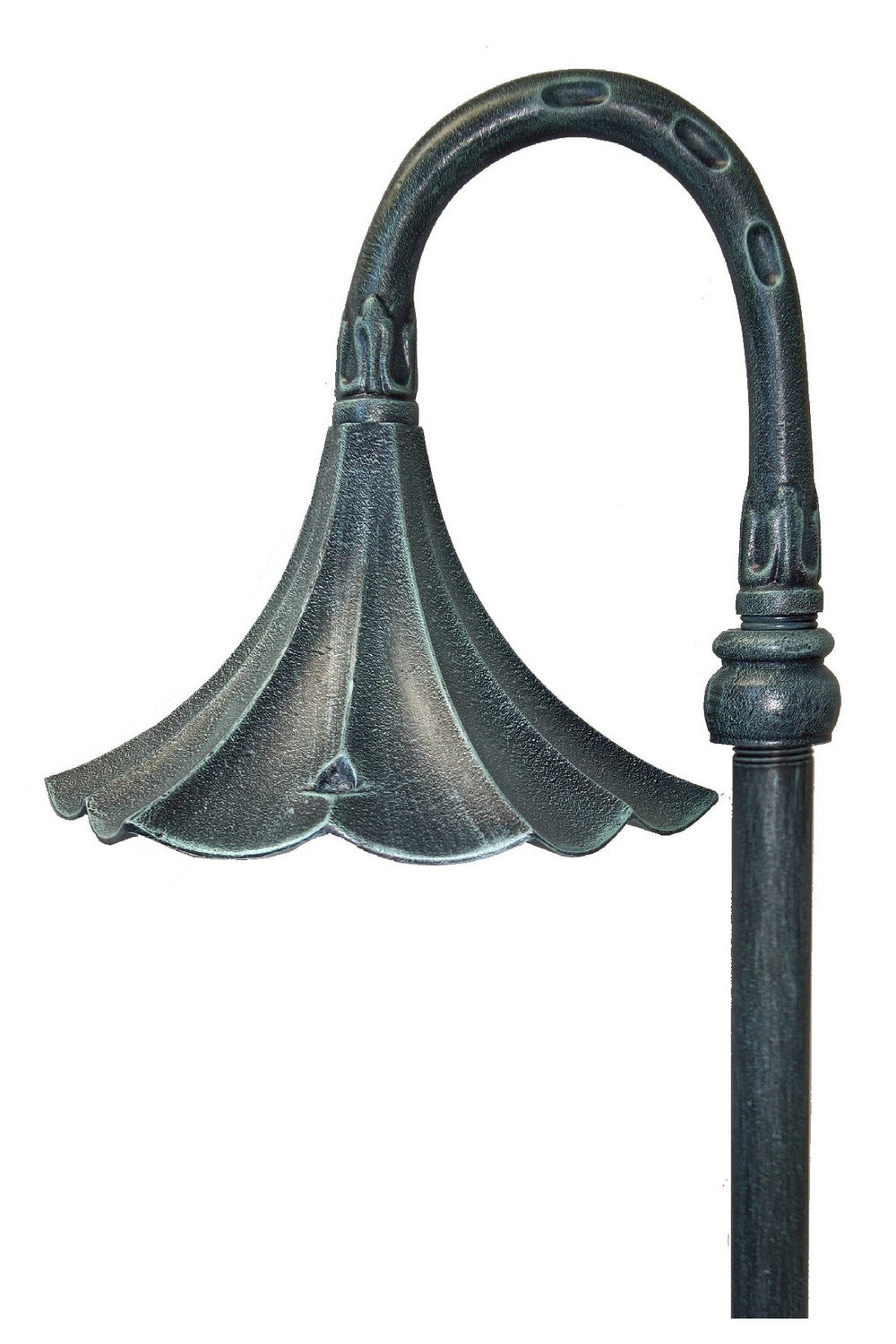 Melissa Lighting - GJ-350-18 - Landscape Ltg. - Path & Spread - Garden Lighting