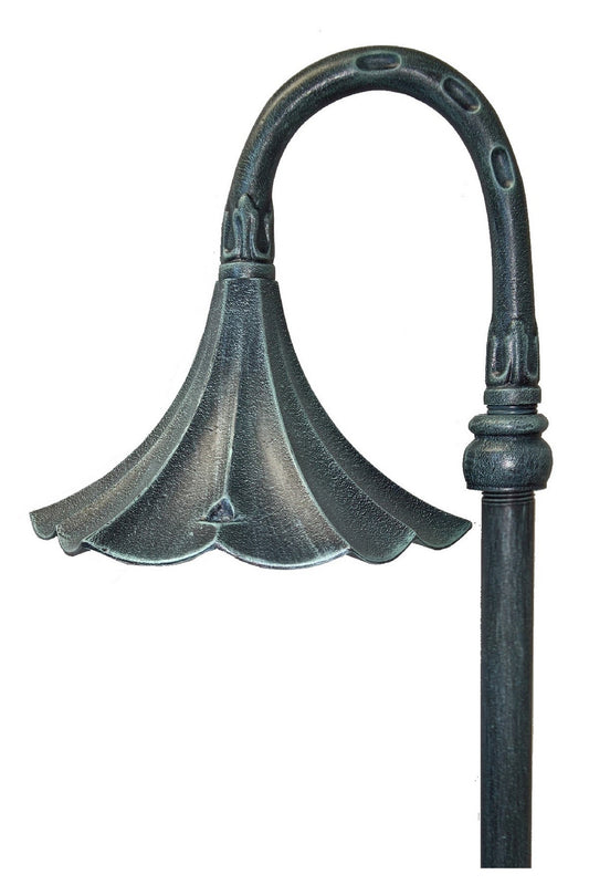 Melissa Lighting - GJ-350-18 - Landscape Ltg. - Path & Spread - Garden Lighting