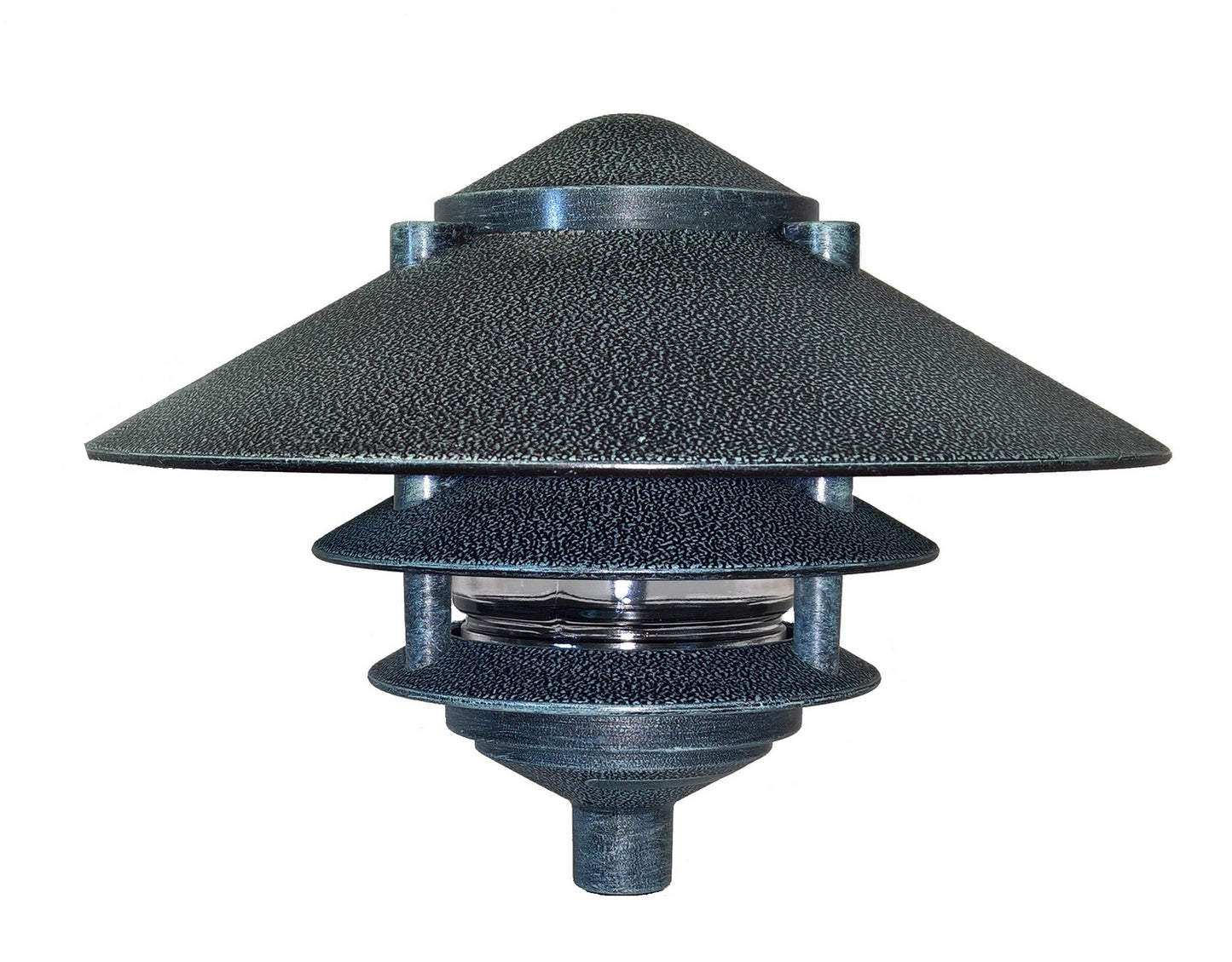 Melissa Lighting - GL3 - Landscape Ltg. - Path & Spread - Garden Lighting