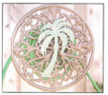 Melissa Lighting - HH-PT - Home Accents - Patio/Garden Decor