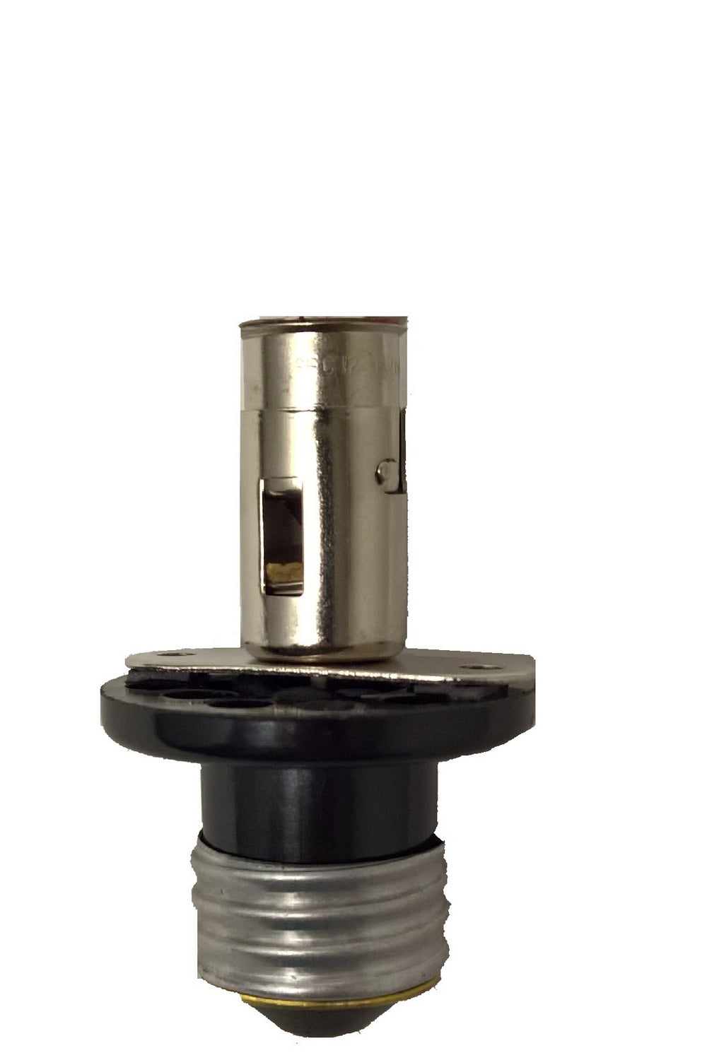 Melissa Lighting - LV-3623 - Landscape Ltg. - Parts/Accessories - Garden Lighting - Low Voltage Accessories