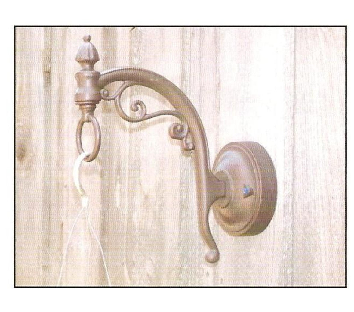 Melissa Lighting - PH-1 - Home Accents - Patio/Garden Decor