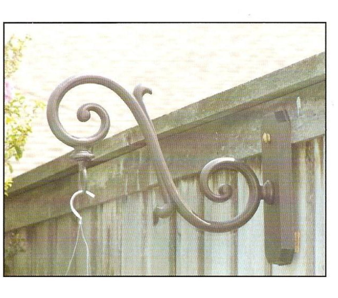 Melissa Lighting - PH-3 - Home Accents - Patio/Garden Decor