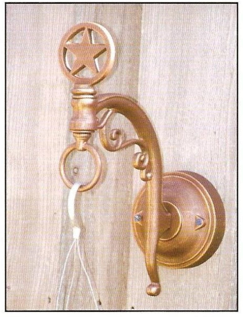 Melissa Lighting - PH-LS - Home Accents - Patio/Garden Decor