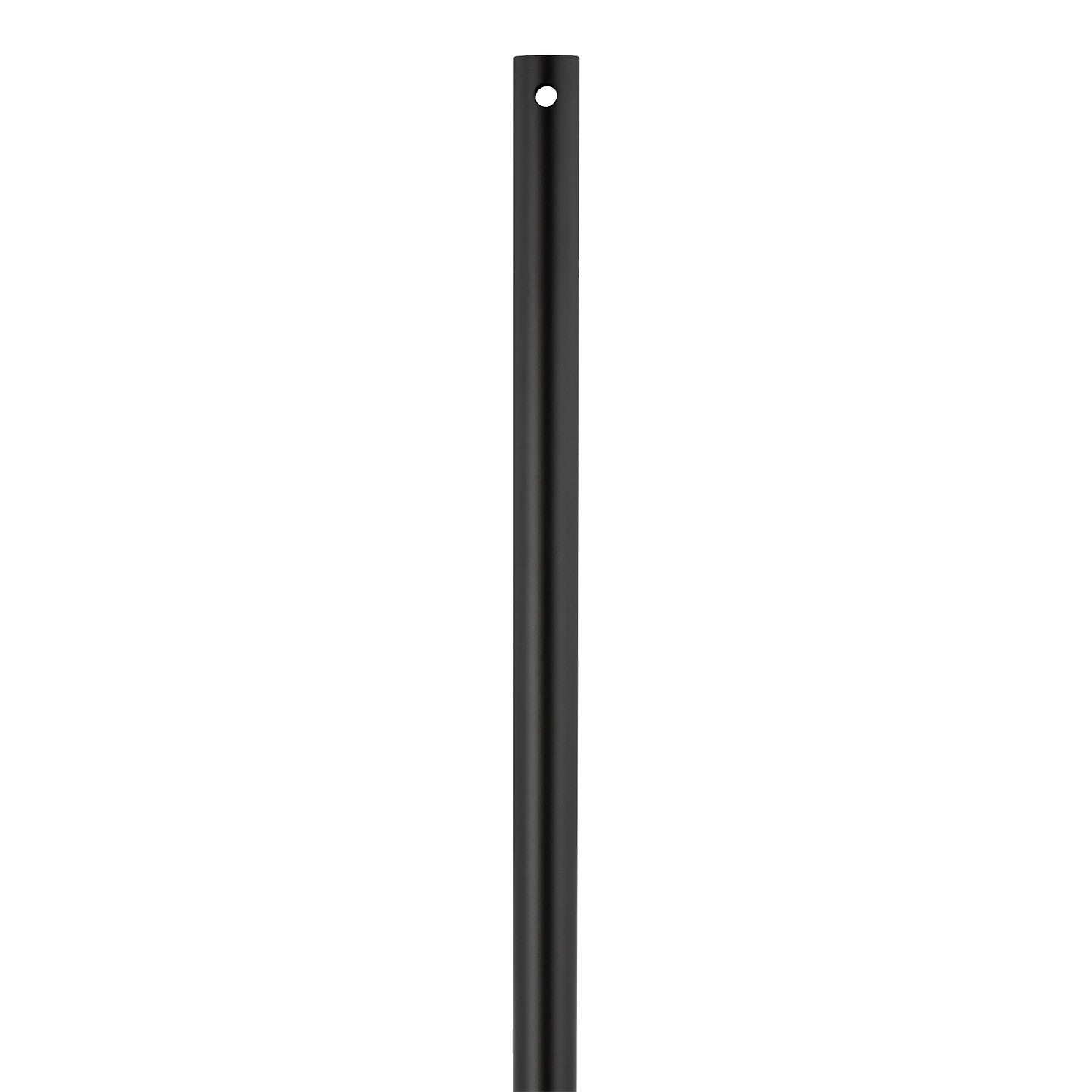 Coastal Downrod Downrod in Midnight Black