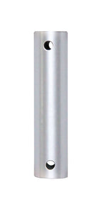Downrods Downrod in Silver