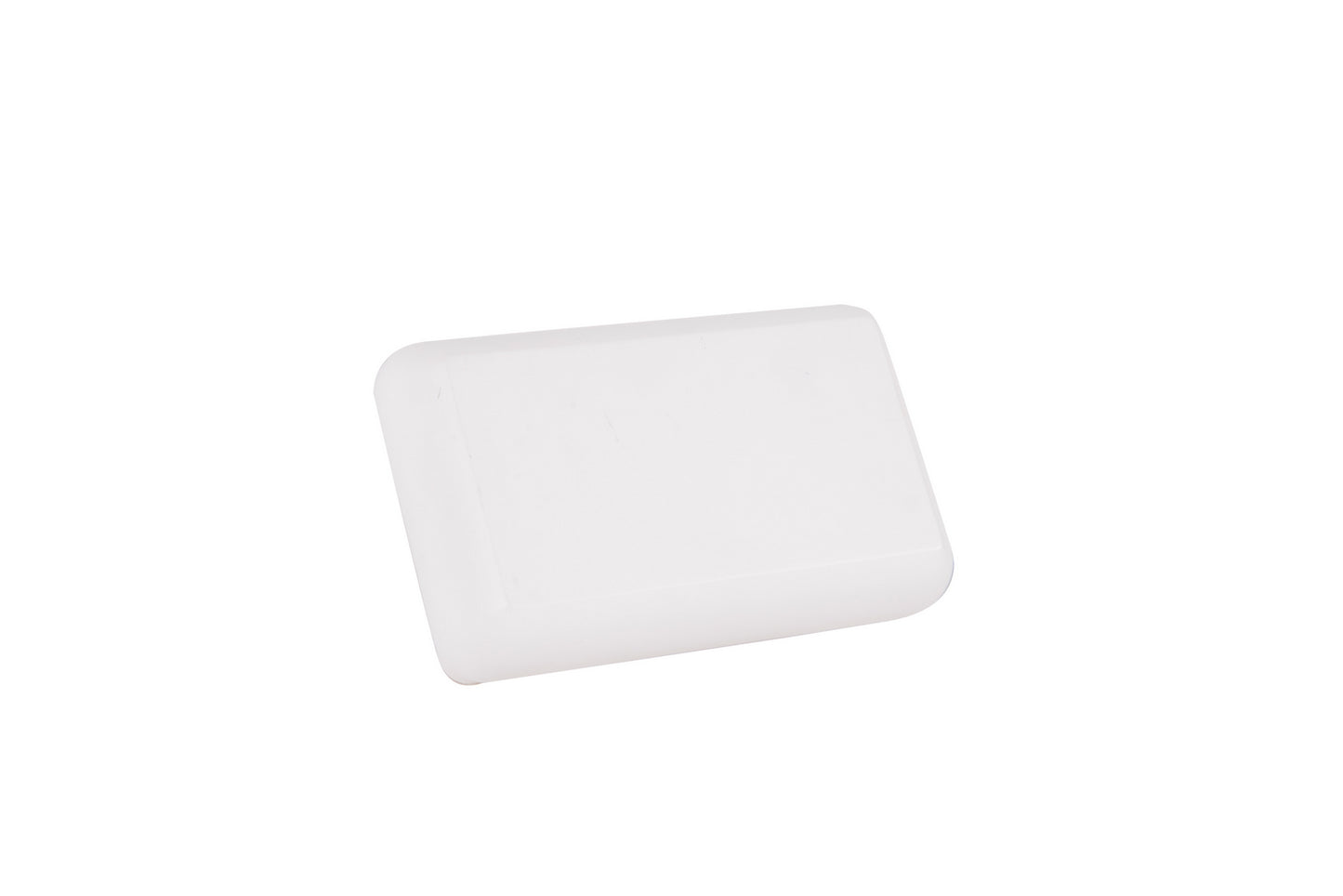 Builder Chime Chime in White
