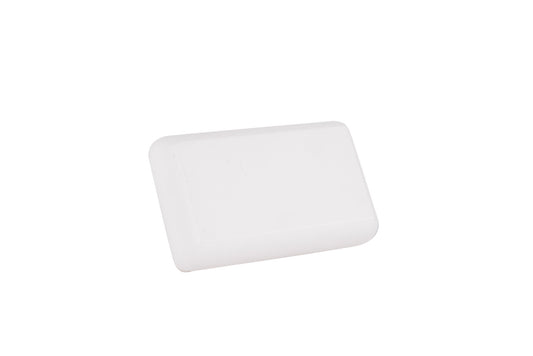 Builder Chime Chime in White