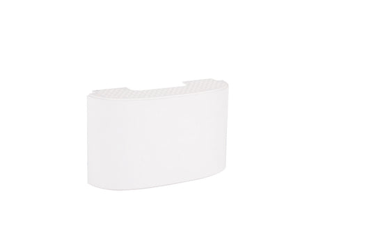Craftmade - CH2000-W - Chime - Builder Chime - White