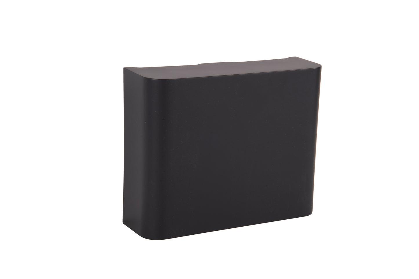 Craftmade - CL4000-FB - Chime w/Loud Mech - Loud-Chime - Flat Black