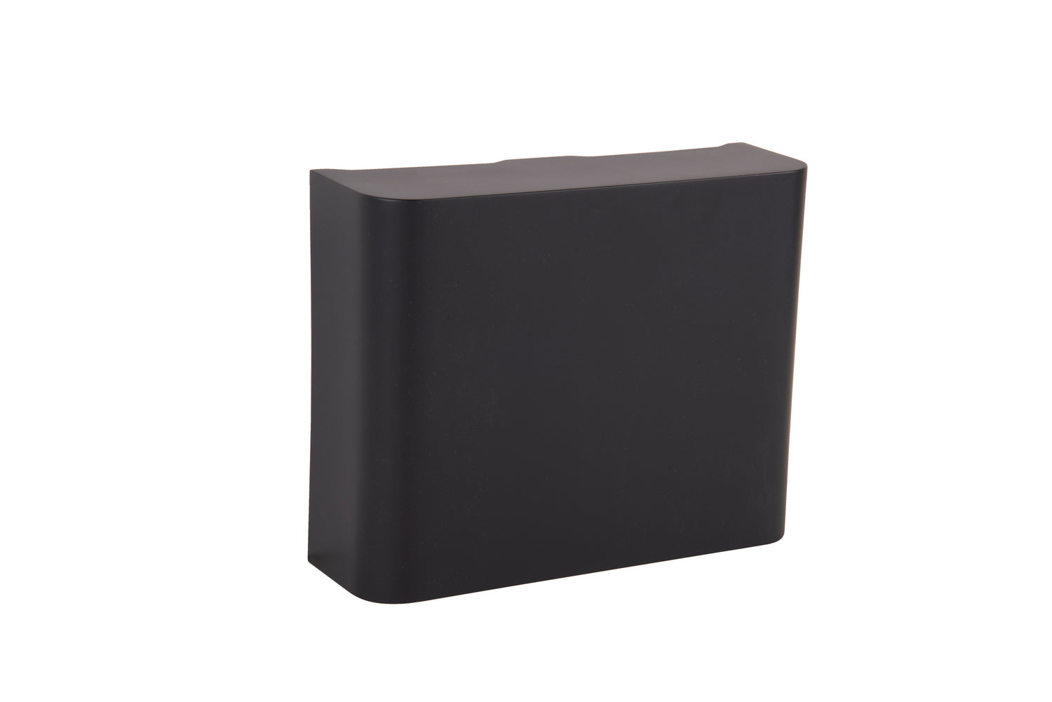 Craftmade - CL4000-FB - Chime w/Loud Mech - Loud-Chime - Flat Black