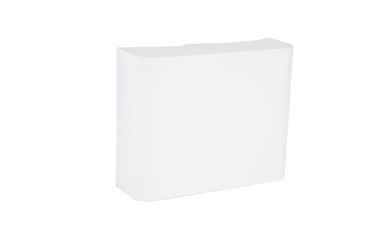 Craftmade - CL4000-W - Chime w/Loud Mech - Loud-Chime - White