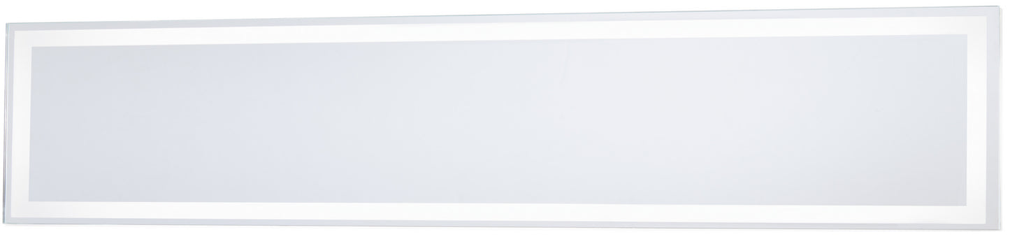 Vanity Led Mirror LED Mirror in White