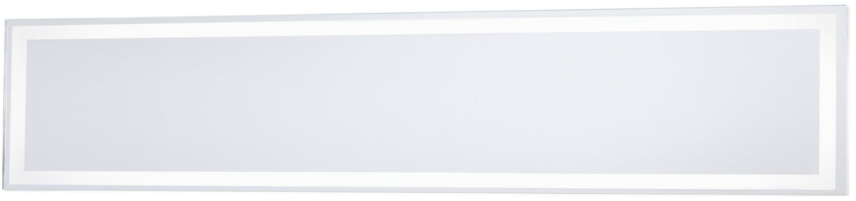 Vanity Led Mirror LED Mirror in White
