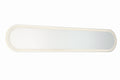 Vanity Led Mirror LED Mirror in White