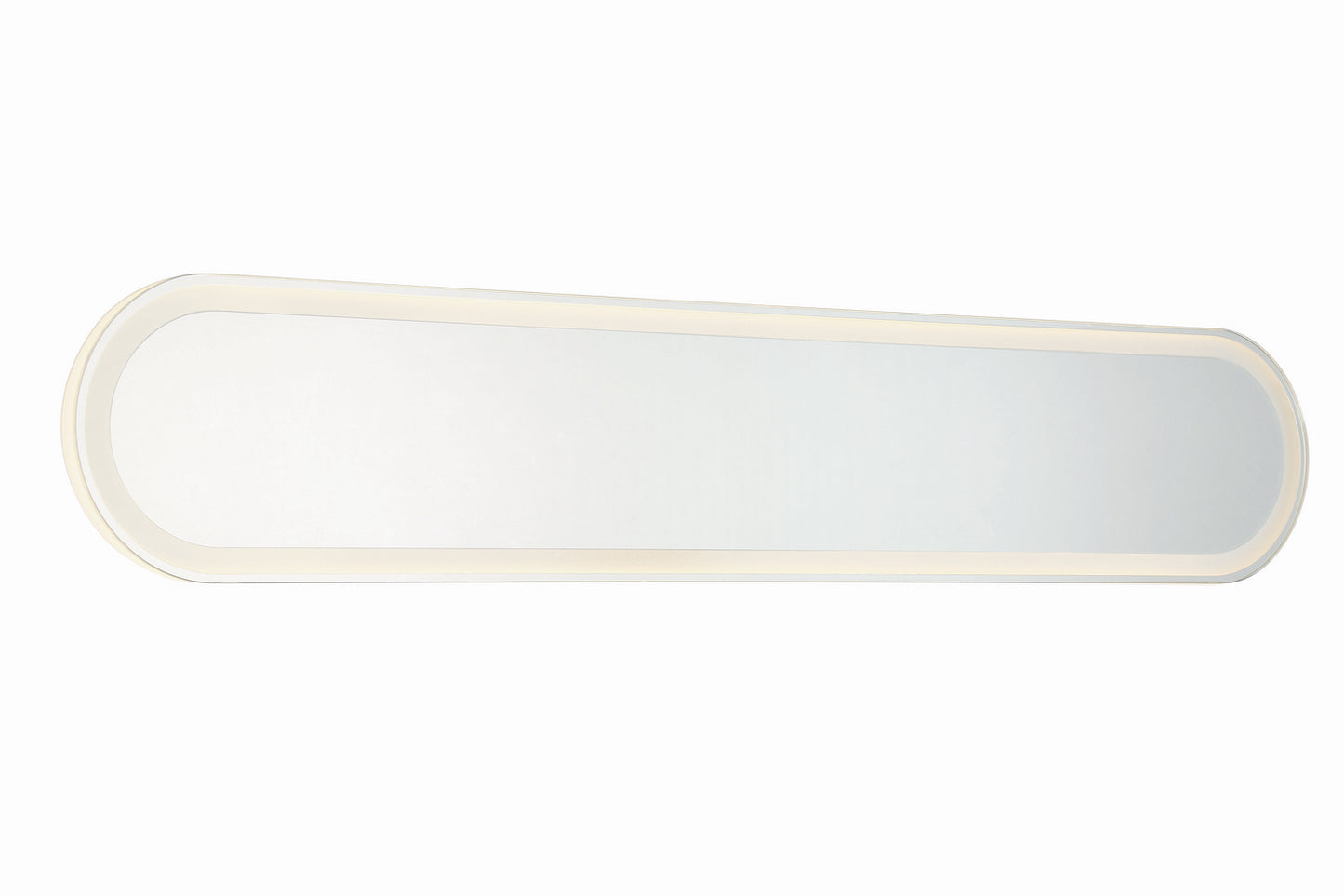 Vanity Led Mirror LED Mirror in White