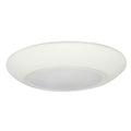 LED Disk Light LED Disk Light