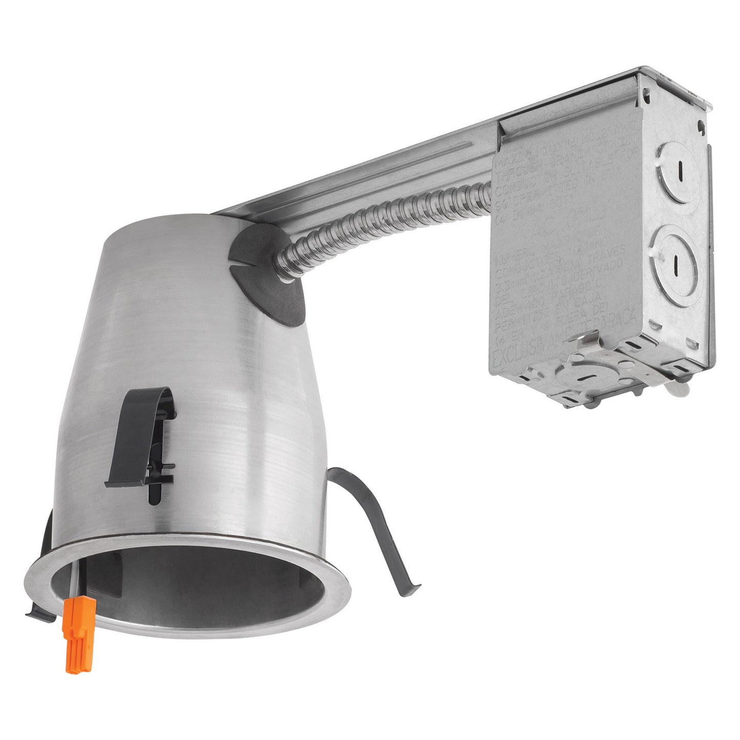 LED Recessed LED Recessed